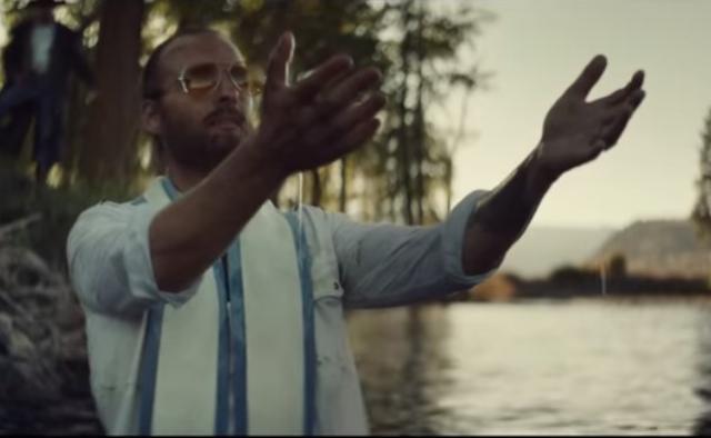 Foto: Youtube Screenshot/ Ubisoft