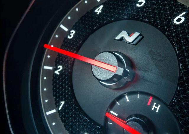 Hyundai doveo trećeg direktora iz BMW M programa