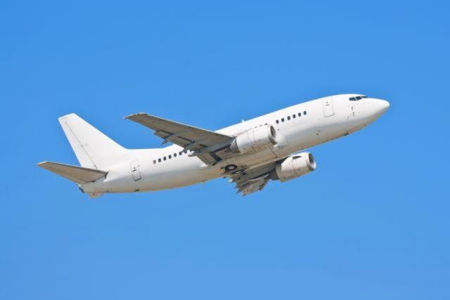 Avio-kompanija ukrcala slepu staricu na pogrešan let