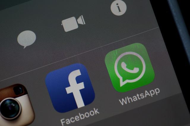 Kako da otvorite poruku na WhatsAppu, a da se to ne registruje