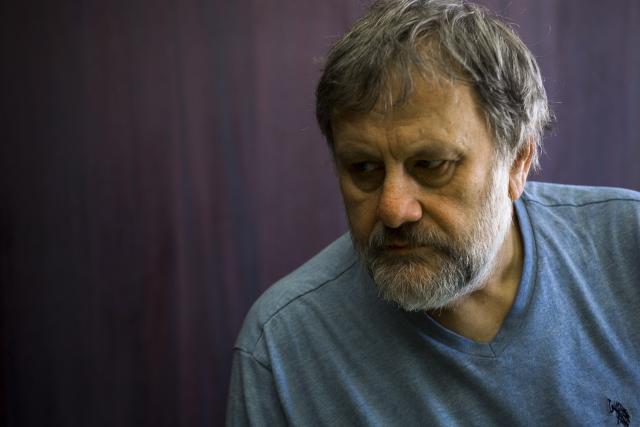 "Putin se pridružio dvojici ludaka, treba nam revolucija"