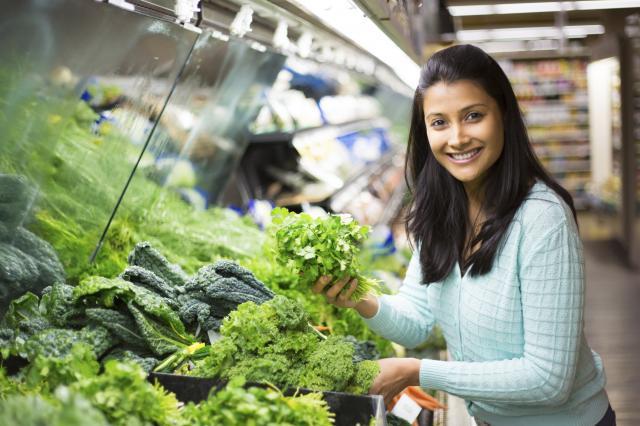 Može biti otrovno: Ako jedete ovo povræe, nipošto ga ovako ne spremajte