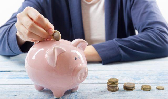 Deset trikova da uštedite novac i povećate kućni budžet