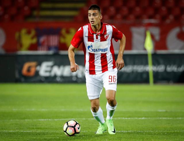 Krstajiæ zvao Vujadina Saviæa, vratio Bastu