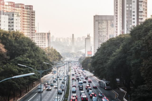 Latinska Amerika – moguća Meka za električna vozila