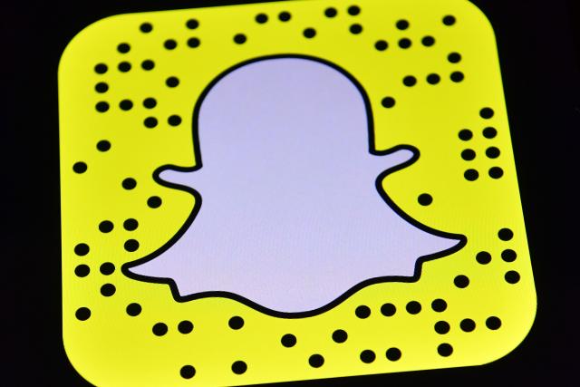 Sada Snapchat kopira Instagram - evo šta su "pozajmili"