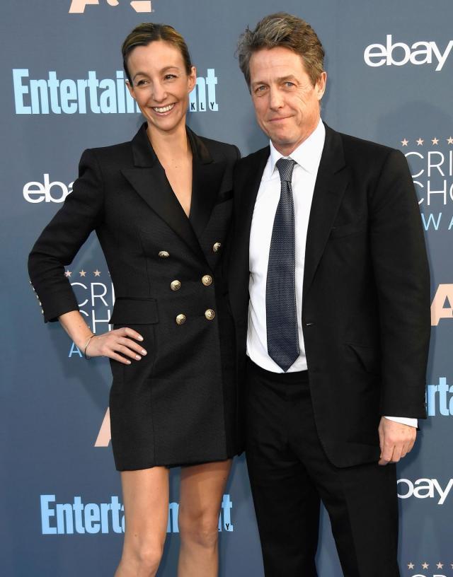 Foto: Gettyimages