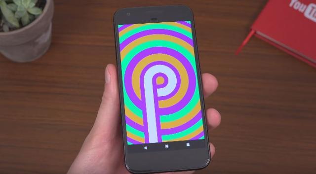 Ovo je sve što znamo o revolucionarnom Androidu P