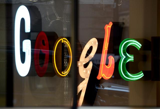 Presedan koji æe uticati na sve: Gugl zabranjuje kriptovalute