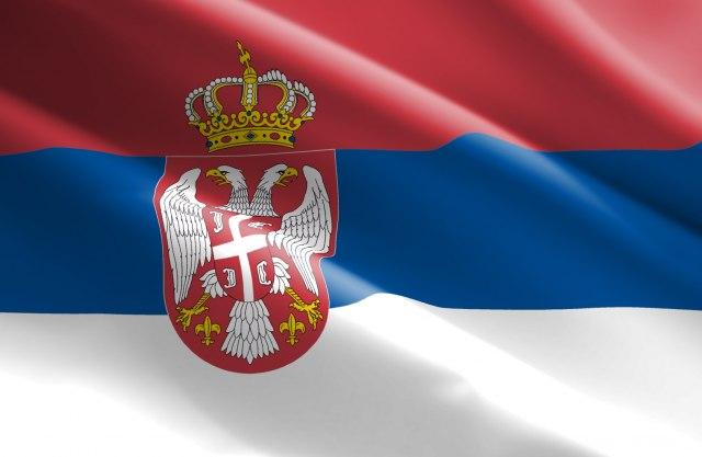 Serbia has not implemented any of recommendations - CoE