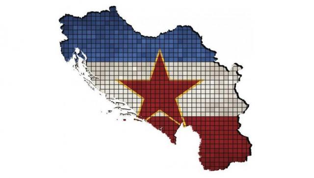 Kakav bi to tim Jugoslavije bio...