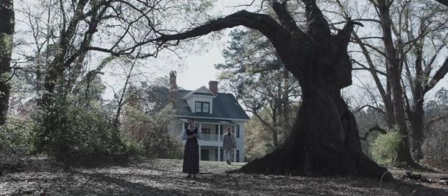 Ovi filmovi su toliko užasni, da ljudi ne mogu da ih odgledaju do kraja