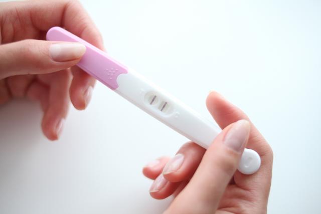 Kada je pravo vreme za test za trudnoću?