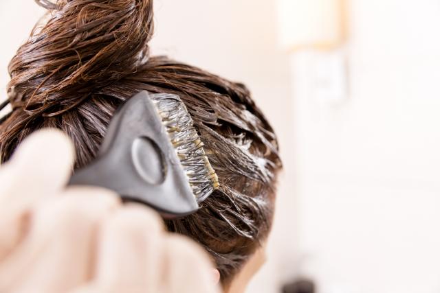 Frizer otkriva: Kako da ofarbana kosa ne bude i oštećena?