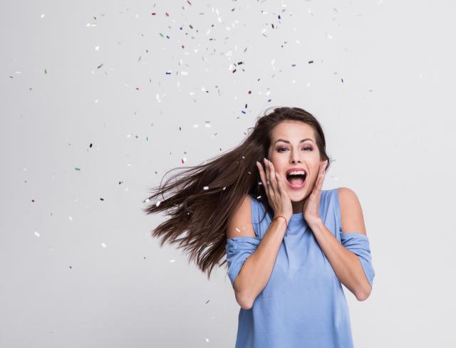 Oni ne znaju šta znači polako: Tri znaka koja uvek 