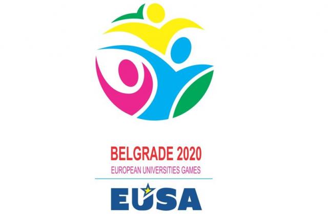 Beogradu preti oduzimanje Evropskih igara 2020.