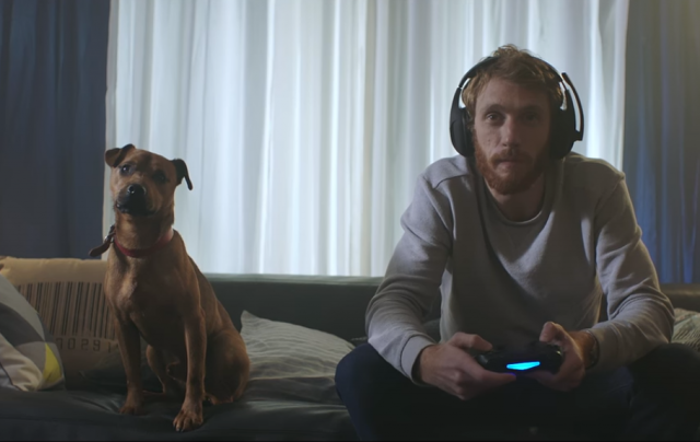 Novi Far Cry 5 video govori o èovekovom najboljem prijatelju
