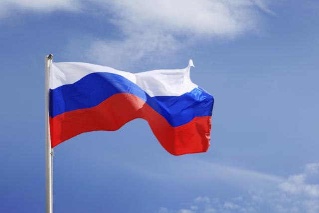 Nove tužbe protiv Rusije: Tajno uzimaju organe i ne pitaju