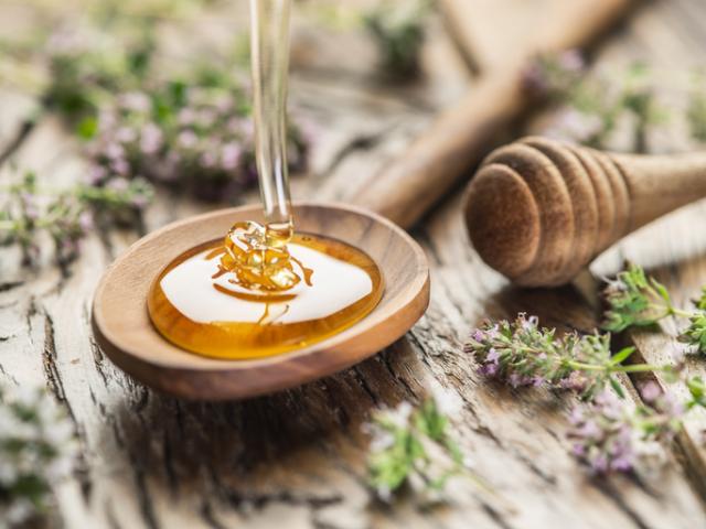 Kakav med treba da koristite protiv kašlja, a koji protiv kiseline?