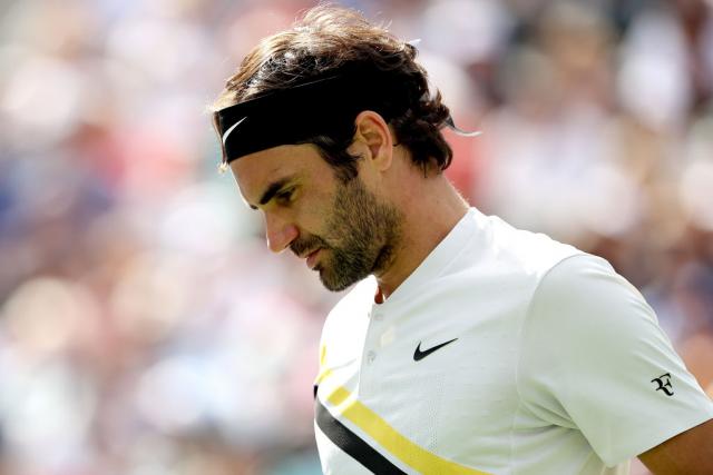 Federer otkazao Monte Karlo, Nadal siguran, kažu i Ðokoviæ