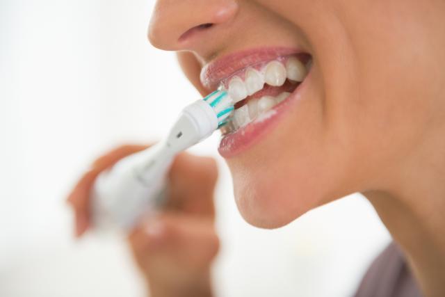 Veæina ljudi pere zube u pogrešno vreme – evo kada je pravilno