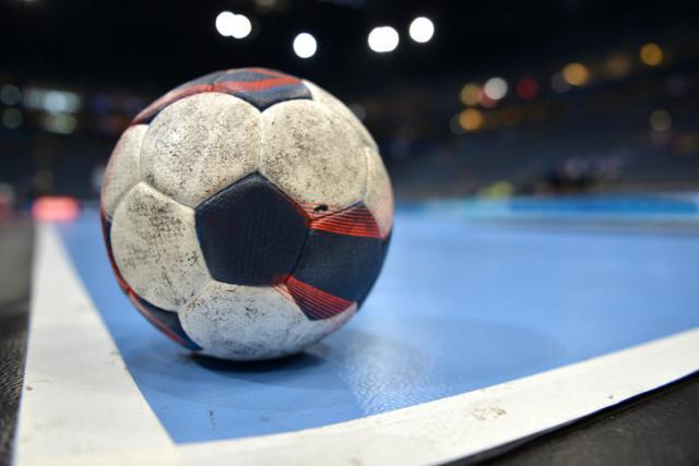 Serbia vs. so-called Kosovo handball game canceled