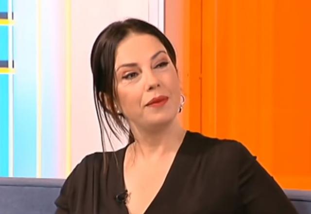 Nataša Ninkoviæ dobitnica nagrade "Žanka Stokiæ"