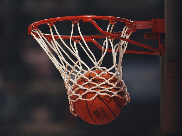 Košarkaši Novog Pazara žele da ostanu u vrhu