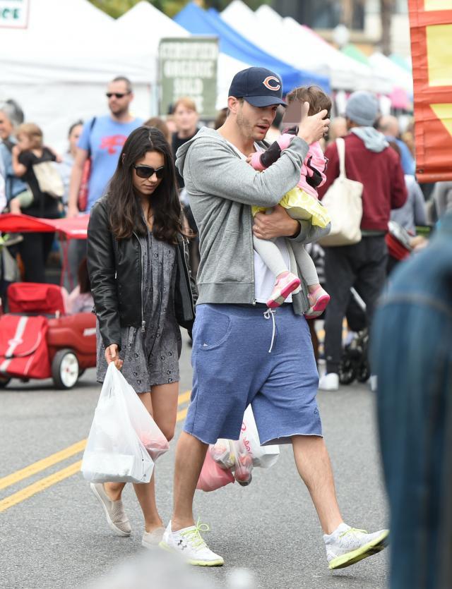 Glumica objasnila razliku između ženske i muške dece