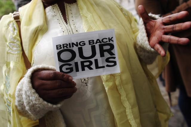 Nigerija: Boko Haram oslobaða još jednu devojèicu