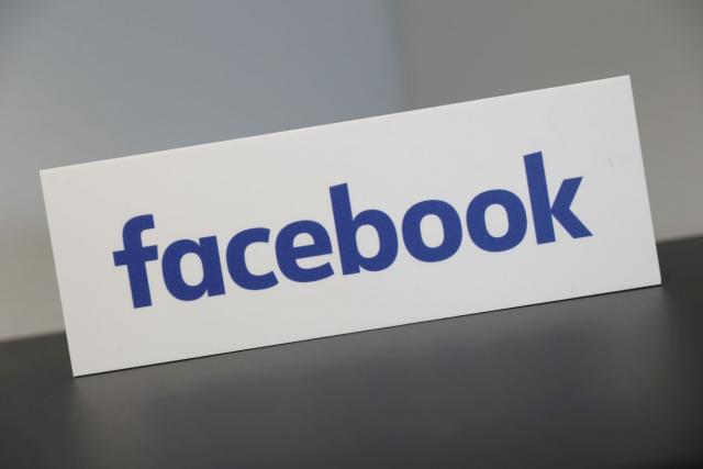 Novi trik koji sprečava Fejsbuk da vas špijunira
