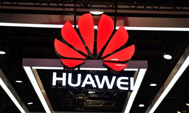 Zašto SAD ne dozvoljava prodaju Huawei telefona?