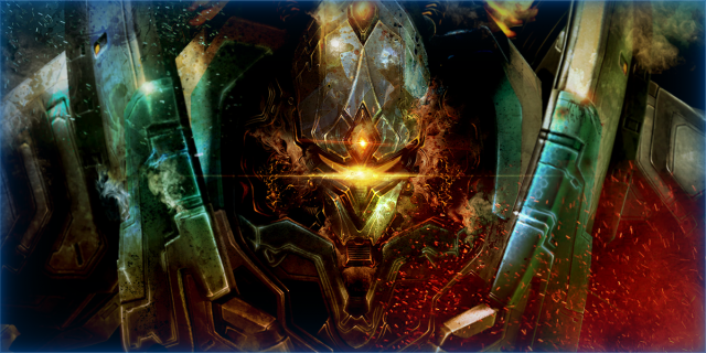 StarCraft 2: Preuzmite Co-op Commander Fenixa besplatno!