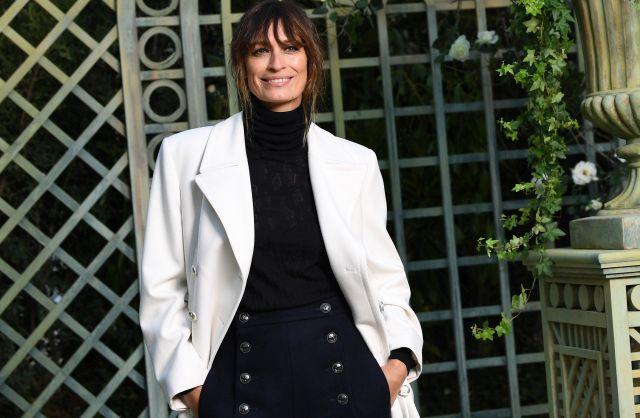 Tri najvažnija odevna komada u ormaru svake Francuskinje