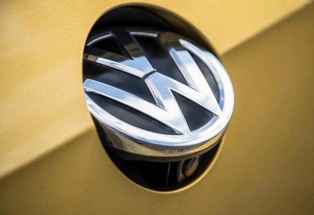 I VW menja kupcima dizelaše, ako ih gradovi zabrane