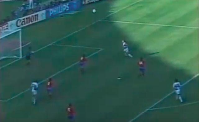 Slika za ITALIJA 1990 – Špijuni i kako popiti 12 flaša viskija za noæ
