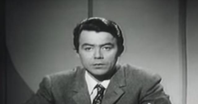 Preminuo Kamenko Katiæ