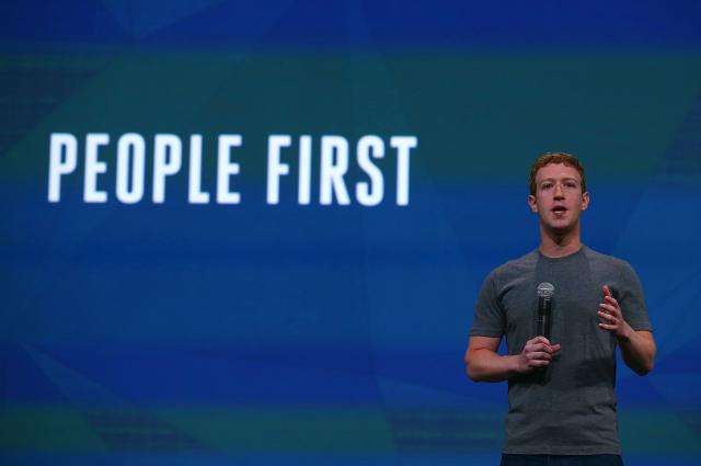 Vi ste proizvod [podcast]