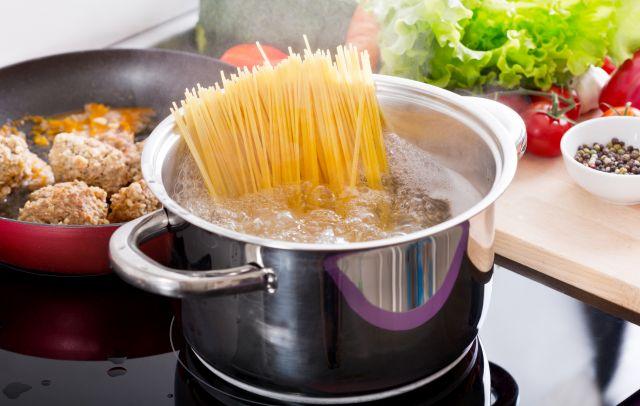 Kulinarski trik: Vodu u kojoj ste kuvali špagete nikako ne bacajte