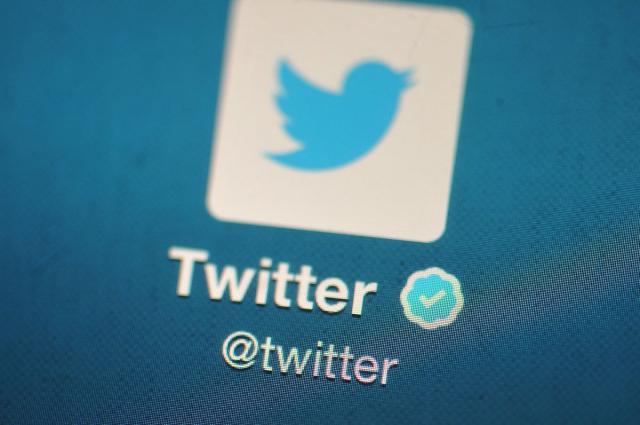 Tviter ugasio preko milion naloga kao opomenu ostalima