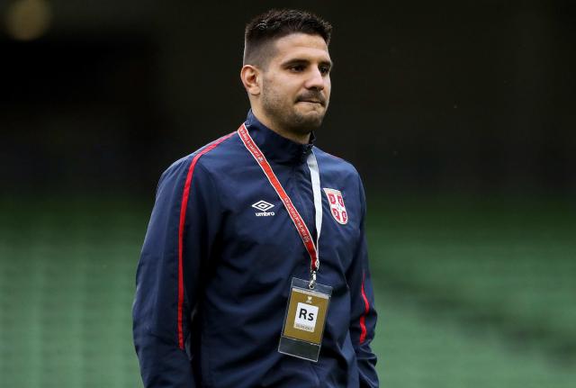 Zver ne staje – Mitar doneo novi trijumf Fulamu! (VIDEO)