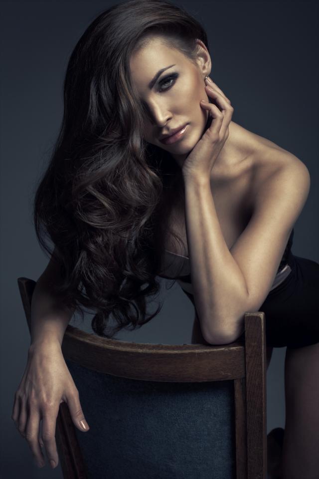 Teško vama ako ste u vezi sa njim: Ovaj horoskopski znak je najposesivniji