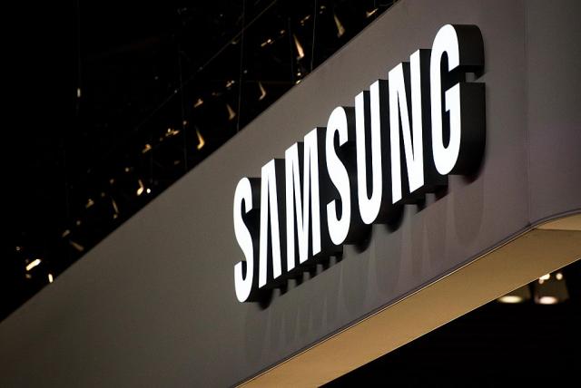 Samsung završio razvoj: Snapdragon 855 stiže do kraja godine?