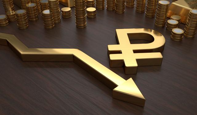 Foto: Thinkstock
