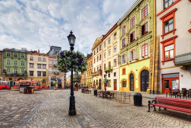 Na listi najjeftinijih evropskih gradova za život tri srpska