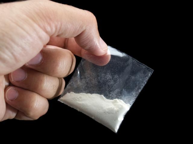 Two kilograms of heroin seized in Belgrade