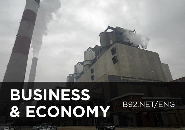 Chinese interested in privatizations of large Serbian firms