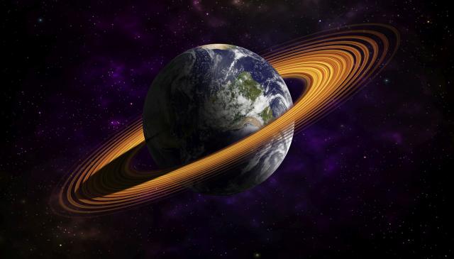 Zašto su SAD lansirale u svemir stotine miliona bakarnih igala?