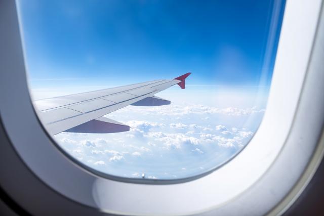 Novo rešenje spasava putnike, avio-kompanije ga ne žele
