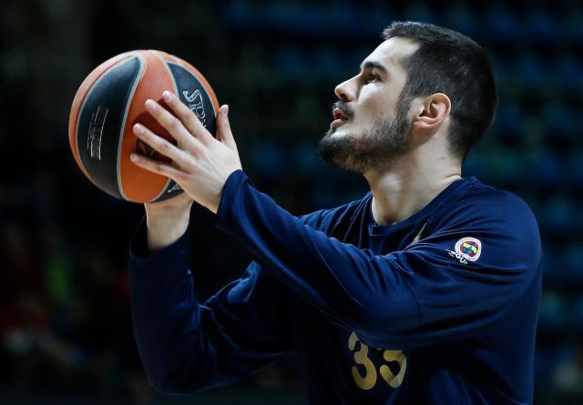 "Ako ne padne na glavu i proðe bez povrede – onda je obièan faul"